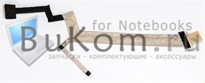 {{photo.Alt || photo.Description || 'Шлейф матрицы HP HDX18 серии p/n: DD0UT7LC000 UT7'}}