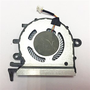 Вентилятор Версия 2 Правый для HP EliteBook Folio 1040 G3 серии Forcecon 0FG8L0000H Sunon EG50040S1-C530-S9A 4pin DC5V 844425-001 850830-001