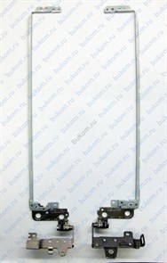 {{photo.Alt || photo.Description || 'Петли с креплением матрицы Комплект L+R для HP 250 G4 255 G4 256 G4 G5 серии Pavilion 15-AC 15-AY 15-BA 15-AF 15-AJ TPN-C125 серии AM1EM000600 AM1EM000500 AM1EM000100 AM1EM000200 855006-001'}}