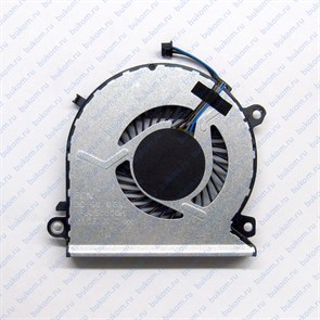 {{photo.Alt || photo.Description || 'Вентилятор ОРИГИНАЛ для HP Pavilion 15-CB 15-CB072TX 15-CB073TX 15-CB076TX 15-CB076TX 15-CB075TX серии TPN-Q193 FCN 0FJJS0000H Delta NS75B00-16L12 0.5A 4wire 4pin DC5V 930589-001 930615-001'}}