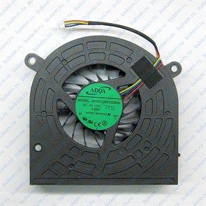 {{photo.Alt || photo.Description || 'Вентилятор для моноблока AIO Asus Transformer P1801 P1801-B037K P1801-B089K P1802 серии Adda AB10012HX25DB00 0.55A 4wire 4pin DC12V 13PA-1HQ0301'}}