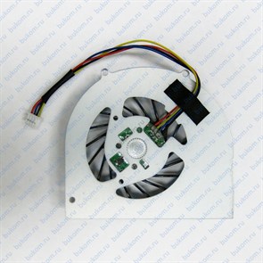 {{photo.Alt || photo.Description || 'Вентилятор Версия 1 для Lenovo IdeaCentre Q100 Q110 Q120 Q150 серии 3Q серии Sunon MF50060V1-B090-S99 DC5V 1.3W 4pin 13P2-32B0H010AST0A122 13P2-32B0H010 13P2-32B0H01 13p2-26b2b01'}}
