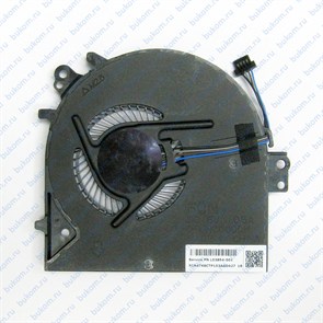 {{photo.Alt || photo.Description || 'Вентилятор для HP ProBook 450 G5 455 G5 470 G5 серии G5 FJNC OFJNC0000H 0FJNC0000H L03854-001 DC5V 0.5A X8C 47X8CTP103 (4pin)'}}