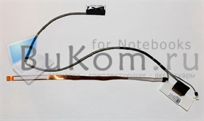 Шлейф матрицы 40pin для Lenovo YOGA 710-15isk 710-14ikb BIUY3 серии p/n:DC02002F600 