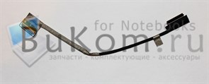 Шлейф матрицы 30pin для Lenovo ThinkPad T560 P50S серии p/n: 450.06D03.0011, 00UR854