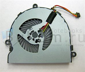 {{photo.Alt || photo.Description || 'Вентилятор для HP 15-ac 15-ad 15-af 15-ay 15-ba 15-be 15-bs 15-bw 15g-ad 15-rb 15t-ay 15z-af 15z-ba 250 G4 255 G4 250 G5 250 G6 255 G5 DFS561405FL0T FGKB FN0565-A1033L2AL FN0565-S1084L2AH KSB05105HAAE KSB05105HACK5 (4pin) 925012-001 813946-001'}}