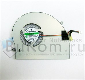 {{photo.Alt || photo.Description || 'Вентилятор АНАЛОГ Версия 2 (GPU) для Dell Alienware 17 R4 R5 P31E ALW17C ALW17 серии GTX1080M GTX1070M GTX1060M Sunun MG75090V1-C070-S9A DC5V 0.4A K2PKV 04RFW1 4RFW1 02FR98 2FR98 0FRPY8 FRPY8 0TGV49 TGV49 AT1QB005ZC0'}}