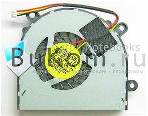 {{photo.Alt || photo.Description || 'Вентилятор для MSI CX61 GP60 CR650 CX601 FX600 FX620 FX603 FX610 GE620 серии MS-16GB MS-16G5 MS-16GH 2PE Forcecon DFS451205M10T F98D T&amp;T 6010M05F PAAD06010SM 396 PAAD06010FM N126 3pin E3300800220F0'}}