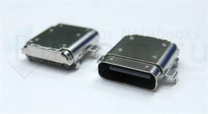 {{photo.Alt || photo.Description || 'Разъем для Xiaomi Mi notebook Pro 15,6 type-c | Dell XPS 12, 9250, Latitude 7275, XPS 15, 9575, VC4TJ, J2MK4, 1JX77'}}