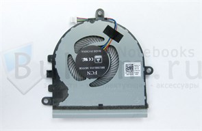 {{photo.Alt || photo.Description || 'Вентилятор ОРИГИНАЛ Версия 2 для Dell Inspiron 15 3585 5570 5575 3583 3593 Dell vostro 3505 3400 3401 3500 2021 P75F серии FCN DFS531005MC0T FK39 PB7806S05HN2 DC5V 0.5A (4pin) DC28000K7E0 CN-07MCD0 07MCD0 7MCD0'}}