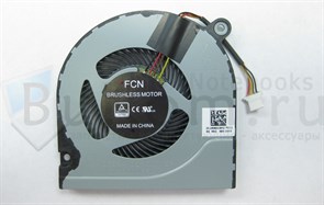 {{photo.Alt || photo.Description || 'Вентилятор ОРИГИНАЛ Версия 1 лопасти пластик (толщина 10мм) Acer 3 A314 A315 SF314  SF315 | 5 A515 A517 | 6 A615 | 7 A715 A717 N17C1 Nitro 5 AN515 Helios 300 G3-571 G3-572 DFS541105FC0T FJCL 0.5A NS85B11 18M09 16L17 NS85C06 17k14 17B08 N17C3 4pin DC28000J'}}