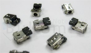 {{photo.Alt || photo.Description || 'Разъем питания 3,0x1,1мм для Acer Swift 3 SP311 SF314-42 SF315-52 SF315-52G  n19w2 n17h2  n19h1 n19h2 Acer Swift 5 SF514-54T Aspire 5 SF514-54GT A514-52 A514-52G Acer Spin 111-34n SP111-34n Acer Aspire 3 A317-33 A317-53 n20c5 n20c4 n20c6 '}}