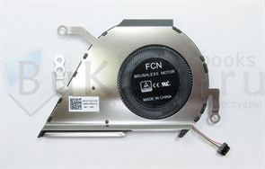 {{photo.Alt || photo.Description || 'Вентилятор ОРИГИНАЛ для Asus Vivibook 14 X420 X402U Y406U Y406UA Y406F X420U R459FA R459U F420 F420U серии  FCN DFS5K121154912 FL3M FNQK DC5V 0.5A (4pin) 13NB0LA0M02111 13NB0K00M06011'}}