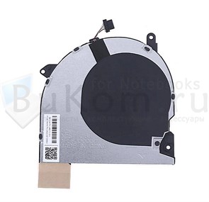 {{photo.Alt || photo.Description || 'Вентилятор ОРИГИНАЛ для HP ZHAN 66 PRO 14 G2 ProBook 440 G6 445 G6 440 G7 серии FCN 0FL010000H Delta NS75C00-18E05 DC5V 0.5A (4pin) L48270-001 L48269-001'}}
