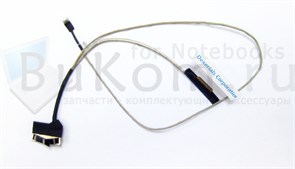 {{photo.Alt || photo.Description || 'Шлейф матрицы для Acer Nitro 5 AN515-41 AN515-42 AN515-54 PH315-51 n17c1 серии (30pin) 50.Q28N2.008 DC02002VR00'}}