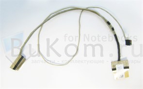 Шлейф матрицы для Asus UX310 UX310UV UX310UA UX310UQ UX310UL RX310 серии (40pin) 1422-02K90AS 14005-02070700