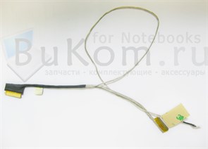 {{photo.Alt || photo.Description || 'Шлейф Версия 2 матрицы 40pin HP Pavilion 15-p Envy 15-k серии DDY14ALC010'}}
