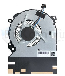 {{photo.Alt || photo.Description || 'Вентилятор для HP Probook 440 G4 445 G4 440 G5 серии Delta NS75B00-15M22  Delta NS75B14-17M14 FCN 0FJNB0000H DC5V 0,5A (4pin)  905706-001 L03613-001 HSN-Q08C Z66'}}