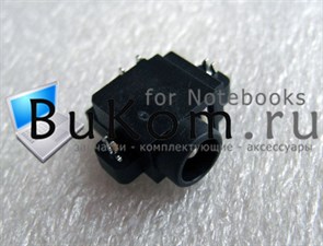 {{photo.Alt || photo.Description || 'Разъем питания для Samsung '}}