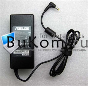 {{photo.Alt || photo.Description || 'Блок питания для Asus 19V 4.74A 90W (5,5x2,5) (аналог)'}}