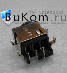 {{photo.Alt || photo.Description || 'Разъем питания для Samsung  RC530 RC510 RF511 RF510 RF710 RV408 RV409 RV411 RV413 RV415 RV418 RV420 RV508 RV510 RV511 RV513 RV515 RV518 RV520 RV709 RV718 RV720 NP370 серии'}}