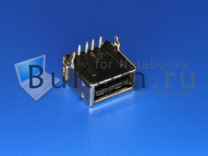 {{photo.Alt || photo.Description || 'Разъем USB №18'}}