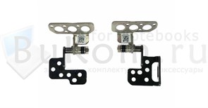 {{photo.Alt || photo.Description || 'Петли Комплект (L+R) для Acer Aspire 3 A315-42 A315-42G A315-54 A315-54K A315-56 Acer Extensa EX215-51, EX215-51K, EX215-51KG, EX215-52 N19C1 серии'}}