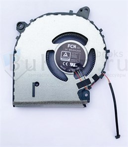 {{photo.Alt || photo.Description || 'Вентилятор для Asus VivoBook 15 X515 X515MA F515 V4200J V5200E V5200EA сермм FCN DFS5K126053840 FPSG FNF9 FN1W DC5V 0.5A (4pin) HQ23300104007 13NB0SQ0T01011 DQ5D85M003'}}