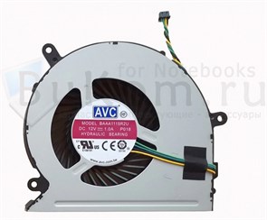 {{photo.Alt || photo.Description || 'Вентилятор моноблока AIO Lenovo ThinkCentre M800Z M810Z M900Z M910Z V510Z 300-20ISH 510-22ISH 510-23ISH 700-22ISH BAAA1115R2U P001 1.0A EFB0151S1-C040-S9A 9.51W BUB1112HB 4pin DC12V DC28000GDV0 DC28000GDS0 023.10042.0001 023.10042.0011 00XD814 DC28000JMV0'}}