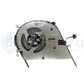 {{photo.Alt || photo.Description || 'Вентилятор ОРИГИНАЛ Delta для Asus VivoBook K413JA K433 F413 K413F S433 X421FL X421FA V4050F M4050I M4600I M413 M413L X421FL M450I UM433L A413 X413 X413F S14 серии Delta NS85C45-19J09 BAPA1005R5HY001 FNC DFS5K121154914 FMDT DC5V 0.5A (4pin) 13NB0PZ0M01021'}}