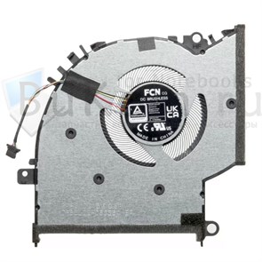 {{photo.Alt || photo.Description || 'Вентилятор ОРИГИНАЛ Delta для ноутбука  Asus M1502IA-BQ093 Asus VivoBook 16X M1603QA X1603ZA  X1605ZA M1605YA 14 X1402ZA серии DFS5L22H05G864 FPH8 DC5V 0.8A Delte NS85C70 -21G24 NS85C70-21G25 (4pin) 13NB0WQ0T02121'}}