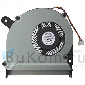 {{photo.Alt || photo.Description || 'Вентилятор АНАЛОГ для Asus VivoBook S300 S300C S300CA S400 F502C F402 S300 S400 S500 X402 X502 серии Delta KDB0605HB -CK06 Panasonic  UDQFRYH89DAS 4pin 13NB00Z1AM0601 13GN3P1AM010 13N0-P5A0802 13NB0091AT010'}}