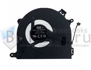 {{photo.Alt || photo.Description || 'Вентилятор для Lenovo ThinkBook 15 G3 ITL 15G3 ACL 15 G2, 5F10S13936 серии Delta NS85C32-20C09 BAPD0906R5HY001 BAPC0906R5HY003 DC5V 0.5A (4pin) DC28000SOV DC28000SOD0'}}