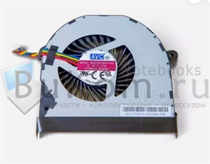 {{photo.Alt || photo.Description || 'Вентилятор Версия 2 для Mini Intel NUC NUC11 NUC11PAH NUC11PKH NUC11TNH NUC11TNK NUC 13 Pro NUC13ANBi3 Intel NUC 12 Pro NUC12WSHi7 серии AVC BAZC0810R5HY006 DC5V 0.7A PVB080C05L-P10 (4pin)'}}