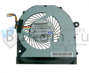 {{photo.Alt || photo.Description || 'Вентилятор Версия 2 для Mini Intel NUC NUC11 NUC11PAH NUC11PKH NUC11TNH NUC11TNK NUC 13 Pro NUC13ANBi3 Intel NUC 12 Pro NUC12WSHi7 серии AVC BAZC0810R5HY006 DC5V 0.7A PVB080C05L-P10 (4pin)'}}