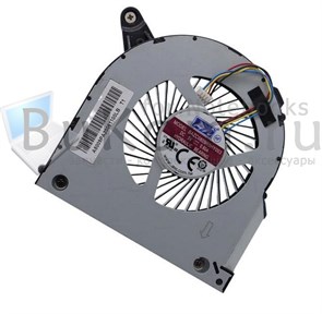 {{photo.Alt || photo.Description || 'Вентилятор Версия 1 для Mini Intel NUC11 Panther Canyon NUC11PAHi5 NUC11PAHi7 серии AVC BAZC0809R5HY003 DC5V 0.6A FB08009M05SPA (4pin)'}}