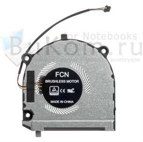 {{photo.Alt || photo.Description || 'Вентилятор Версия 1 для Lenovo ThinkBook 13s-IML 13s-IWL серии FCN DFS150305140T FL03 DC5V 0.5A (4pin)'}}
