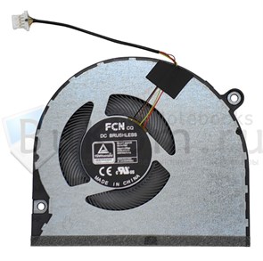 {{photo.Alt || photo.Description || 'Вентилятор ОРИГИНАЛ  для ACER SF314-43 Ryzen7 2021 SF314-511 SF314-501B N20C12 серии FCN DFS5K22B15673S FNM2 DC5V 0.5A (4pin) DC28000XIF0 FCC2'}}