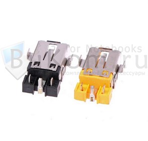 {{photo.Alt || photo.Description || 'Разъем питания 3.0x1.1 Acer Aspire 3 A314 A315-23 A315-55G A315-55 A315-57 N20Q1 N18Q13 S50-51 EX215- Acer Aspire 5 A515-44 A515-54 A515-54G A515-55 Acer TravelMate Spin B1 B118-RN B118-M B118-R B118-RN TMB118 B118  N16Q15 серии'}}
