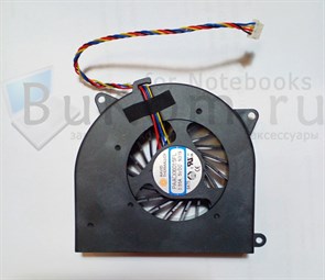 {{photo.Alt || photo.Description || 'Вентилятор для mini itx (ноутбук)  Версия 2 на DC5V!  YD7015HS DC5V 0.55A (4pin)'}}