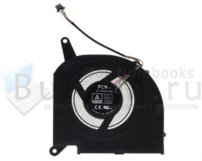 {{photo.Alt || photo.Description || 'Вентилятор Версия 3 (GPU) Толщина 10мм Gigabyte Aorus 15P 15G 17P 17G КВ SВ WВ ХB YB YС KC ХC RX5G RX7G (2021) серии FCNDFSCM22716392Q FNGT FSН1 DС12V 1А (4рin) 7R18-01070-А70S, 27R18-01071-А70S'}}