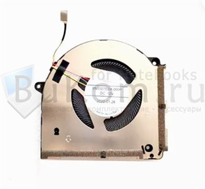 {{photo.Alt || photo.Description || 'Вентилятор Версия 1 (GPU) ASUS Vivobook Pro15 OLED K6502Z K6502VJ K6502VU K6502VV K6502ZC серии FCN DFSCL42P06593B FPWV BN8507S2H-000P DC12V 0.6A (4pin)'}}