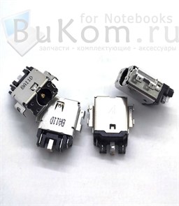 {{photo.Alt || photo.Description || 'Разъем питания 4.0x1.35mm Asus K570 X570 L510 L510UA R429 R429MA VivoBook Flip TP401 TP410 TP202 TP202NA TP203 TP203N VivoBook E203 E203N E203NA E203MA E203M E203S E203SA Asus ZenBook Flip 13 UX362 UX362FA (4pin)'}}