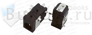 Разъем питания штырьковый для Яндекс Станции Мини с Алисой  / Yandex station mini jack