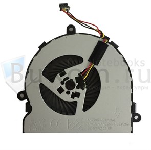 {{photo.Alt || photo.Description || 'Вентилятор ОРИГИНАЛ HP 15-ac 15-ad 15-af 15-ay 15-ba 15-be 15-bs 15-bw 15g-ad 15-rb 15t-ay 15z-af 15z-ba 250 G4 255 G4 250 G5 250 G6 255 G5 DFS561405FL0T FGKB FN0565-A1033L2AL S1084L2AH KSB05105HAAE KSB05105HACK5 (4pin) 925012-001 813946-001 813956-001'}}