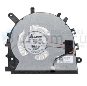 {{photo.Alt || photo.Description || 'Вентилятор для Lenovo IdeaPad Slim 3 14IRU8 серии Delta NS85C75 22F27 DC5V 0.50A (4pin) AVC BAPC0805R5HY004 DC5V 0.50A (4pin) DC28000K3V0 5F10S14072'}}