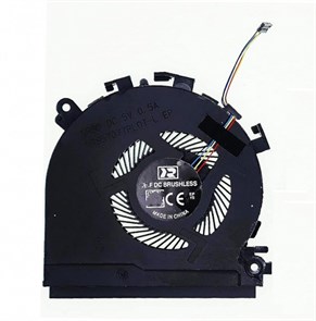 {{photo.Alt || photo.Description || 'Вентилятор АНАЛОГ Версия 1 для HP Spectre X360 15-CH 15T-CH 15-CH008CA 15-CH010CA 15-CH011DX 15-CH075NR серии Delta NS75C00-17C07 NS75C00-17J21 DC5V 0.5A (4pin) L17606-001 L17608-001'}}