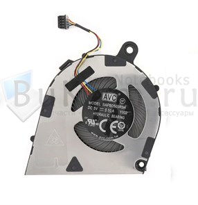 {{photo.Alt || photo.Description || 'Вентилятор Версия 2 для Lenovo Ideapad Air-14 2019 Flex-14API C340-14IWL C340-14IML серии Sunon EG50040S1-1C140-S9A  EG50040S1-1C030-S9A AVC BAPB0605R5H Y004 DC5V 2.25W (4pin) DC2800NPS0'}}