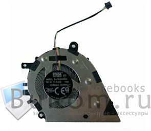 {{photo.Alt || photo.Description || 'Вентилятор Версия 1 для Lenovo Ideapad Air-14 2019 Flex - 14API C340-14IWL C340-14IML серии Sunon EG50040S1-1C180-S9A  EG50040S1-1C040-S9A AVC BAPB0505R5H Y005 DC5V 2.25W (4pin) DC2800NMS0'}}