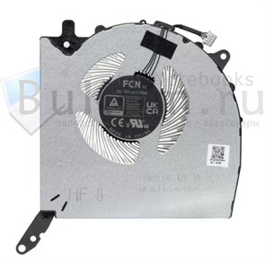 {{photo.Alt || photo.Description || 'Вентилятор ОРИГИНАЛ Версия 5 DC12V (GPU) Lenovo  Legion Pro 5 16IRX8 82WK PRO 5 16ARX8 R9000P Y9000P 2023 серии FCN DFSCL12E16486Y FQK9 DC12V 1A BAPB0810R2HY005 (4pin) 0FQK9000H'}}